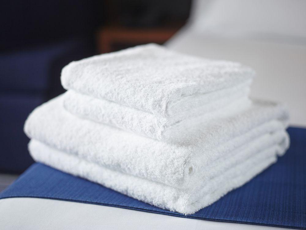 Holiday Inn Express Hamburg - St. Pauli-Messe المظهر الخارجي الصورة